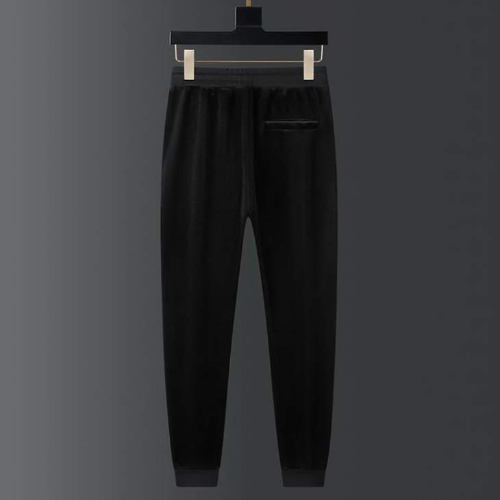 Picture of Gucci Sweater Suits _SKUGucciM-4XL25c2367140009